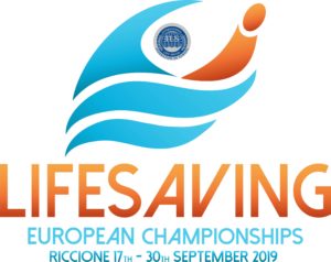 LOGO-european-championships copy