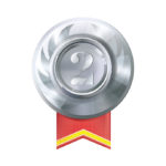 europei_bacheca-03