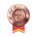 europei_bacheca-04