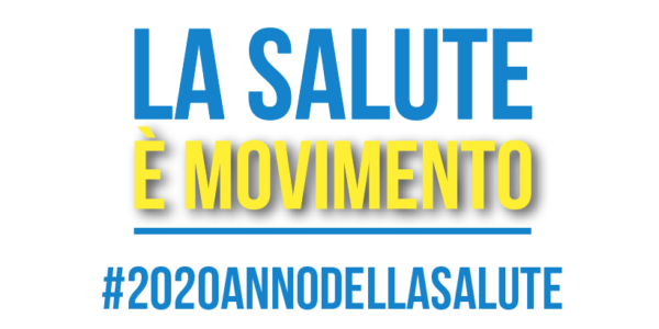 Schermata 2019-12-16 alle 16.19.14 Schermata 2019-12-16 alle 16.19.14