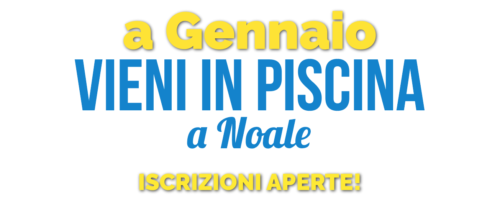 Schermata 2019-12-16 alle 16.25.18 Schermata 2019-12-16 alle 16.25.18