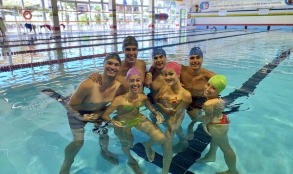 nuoto adulti 2