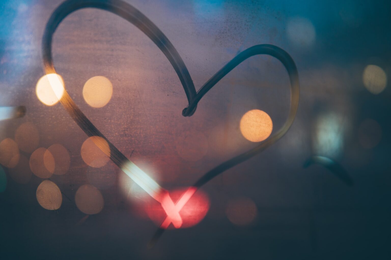 Foto di <a href="https://unsplash.com/@michaelrfenton?utm_source=unsplash&utm_medium=referral&utm_content=creditCopyText">Michael Fenton</a> su <a href="https://unsplash.com/it/foto/0ZQ8vojHNuc?utm_source=unsplash&utm_medium=referral&utm_content=creditCopyText">Unsplash</a>