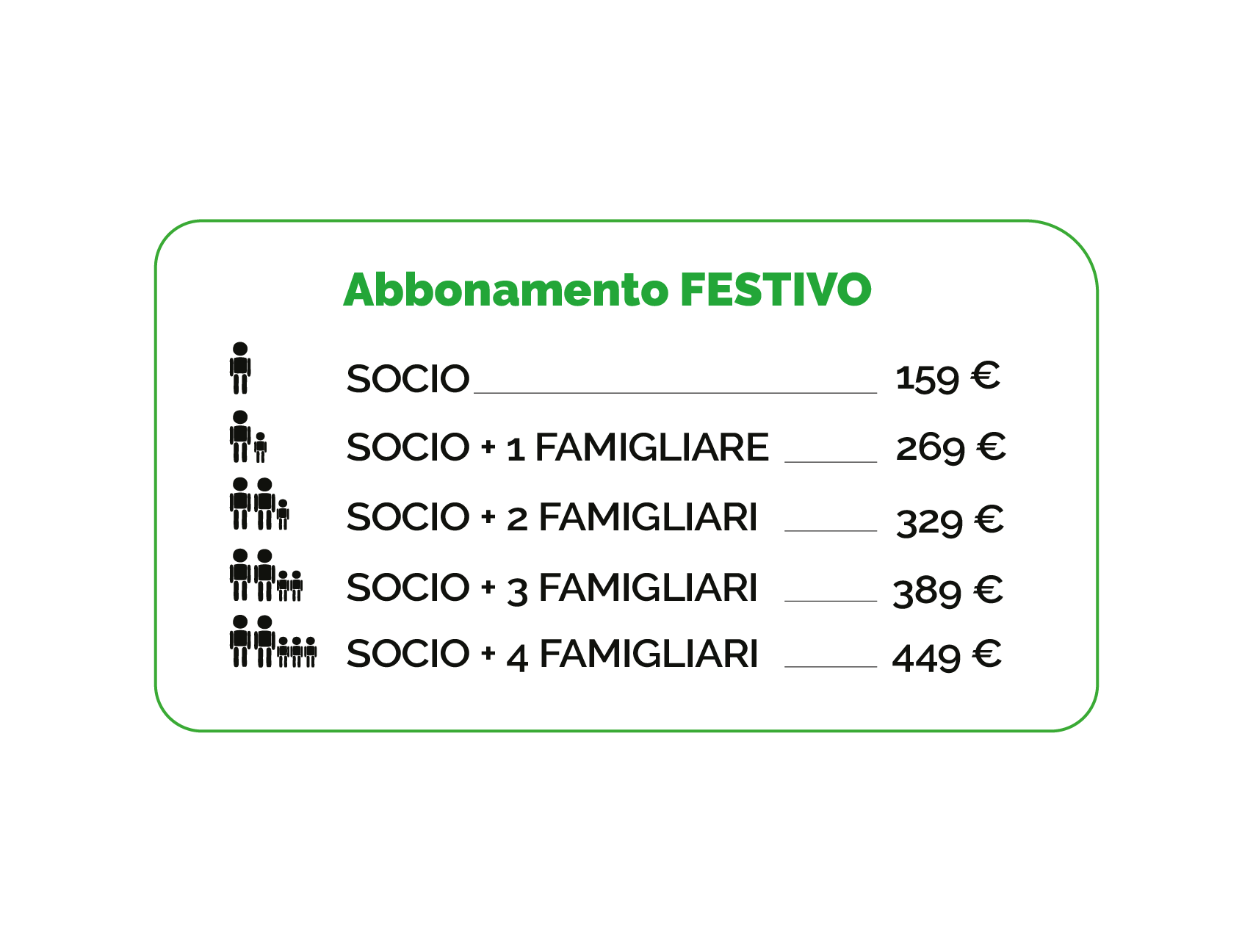 abb festivo