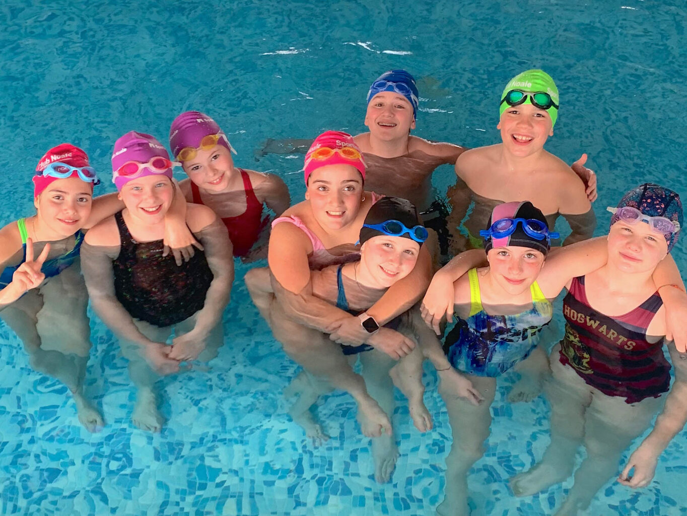 aquasport aquasport